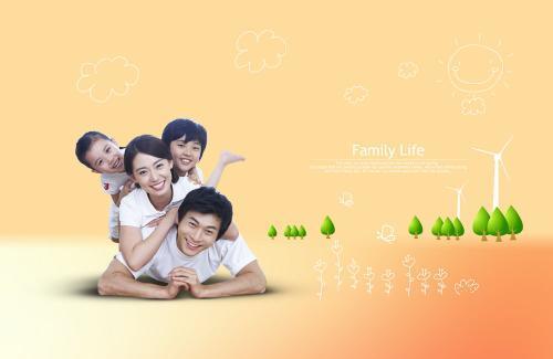 新父母大学书籍,新父母教育书籍