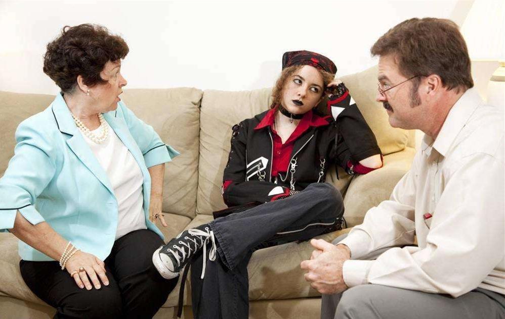 新父母大学书籍,新父母教育书籍