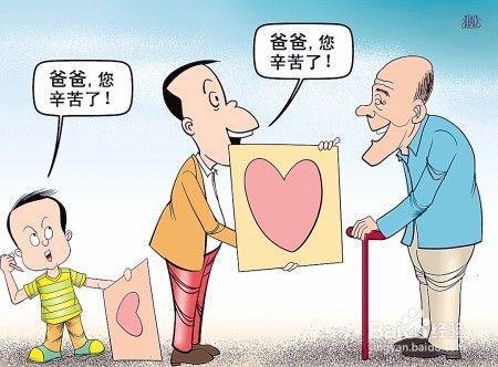 新父母大学书籍,新父母教育书籍