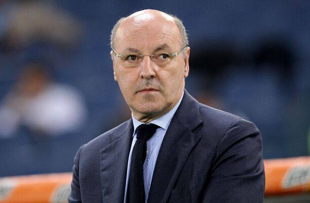 曼联准新援雷吉隆,曼联迎英超夺冠最佳机会