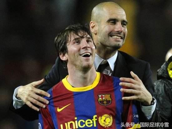 瓜帅800万卖欧洲助攻王悔不？英媒揭秘：他最爱小鸟依人的小快灵