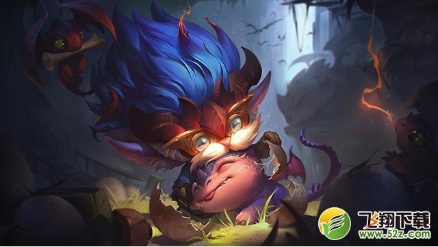 lol新版本13.13什么时候更新,lol最新版本更新14.8什么时候