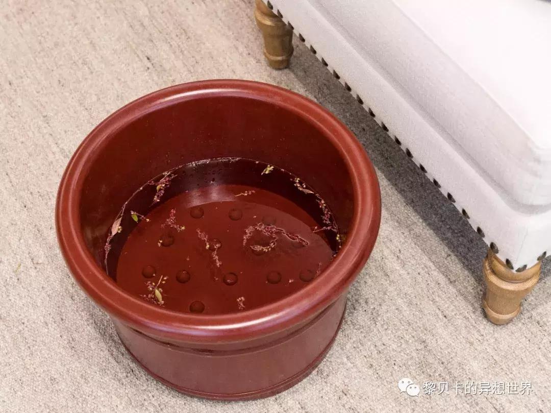 降温必备好物,降温了好物推荐