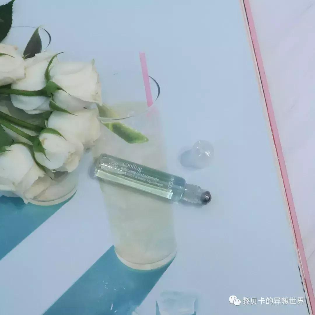 降温必备好物,降温了好物推荐