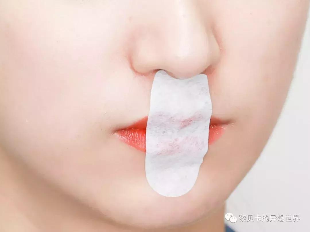 降温必备好物,降温了好物推荐