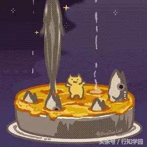 岛国最“臭”的食物该怎么运输？一不小心就变成“生化”*器武**！