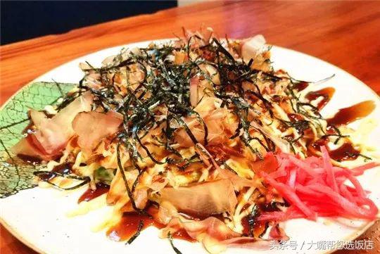 吃遍大连-新店雨后春笋般冒了出来，拔不拔草你们说了算