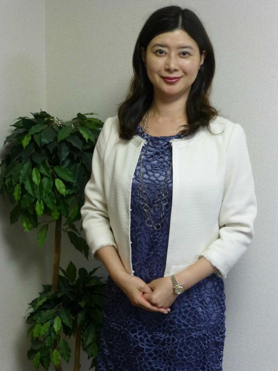 家有岳母（原创小小说）