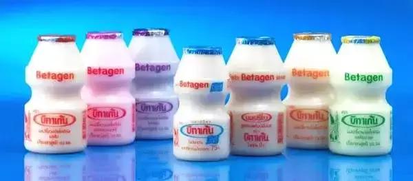 泰国特色美食10元一条,泰国7-11便利店美食推荐攻略