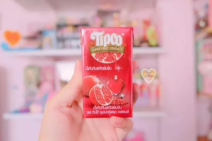 泰国特色美食10元一条,泰国7-11便利店美食推荐攻略