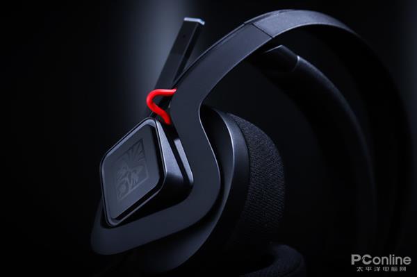 惠普暗影精灵酷冷耳机,惠普暗影精灵耳机3.5