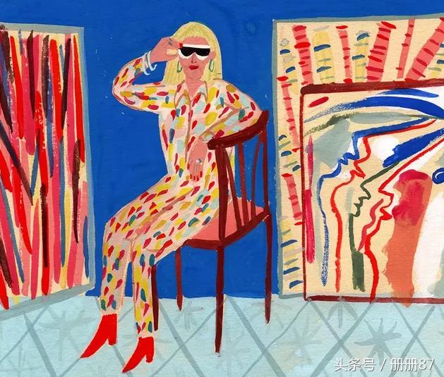 上年计提费用少了今年如何做账,上月计提的税费少了怎么办