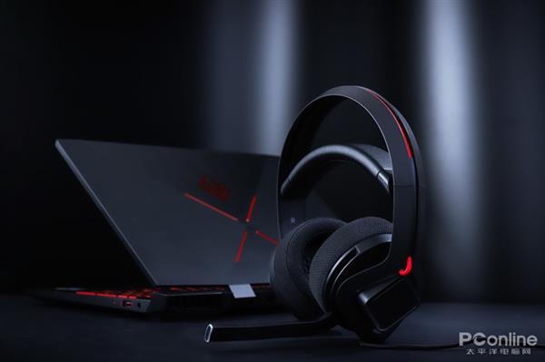 惠普暗影精灵酷冷耳机,惠普暗影精灵耳机3.5