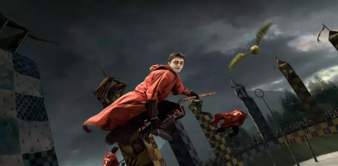 东京名古屋京都,东京大阪名古屋京都