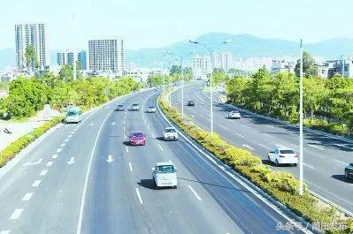 鑾嗙敯鏄竴搴х編涓界殑鍩庡競,绂忓缓鏃ユ姤璇勪环鑾嗙敯