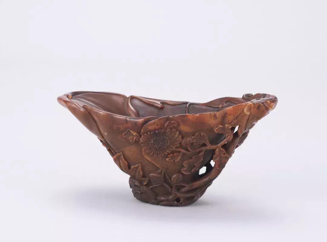 日本拍卖瓷器价格表,日本拍卖国宝价格表