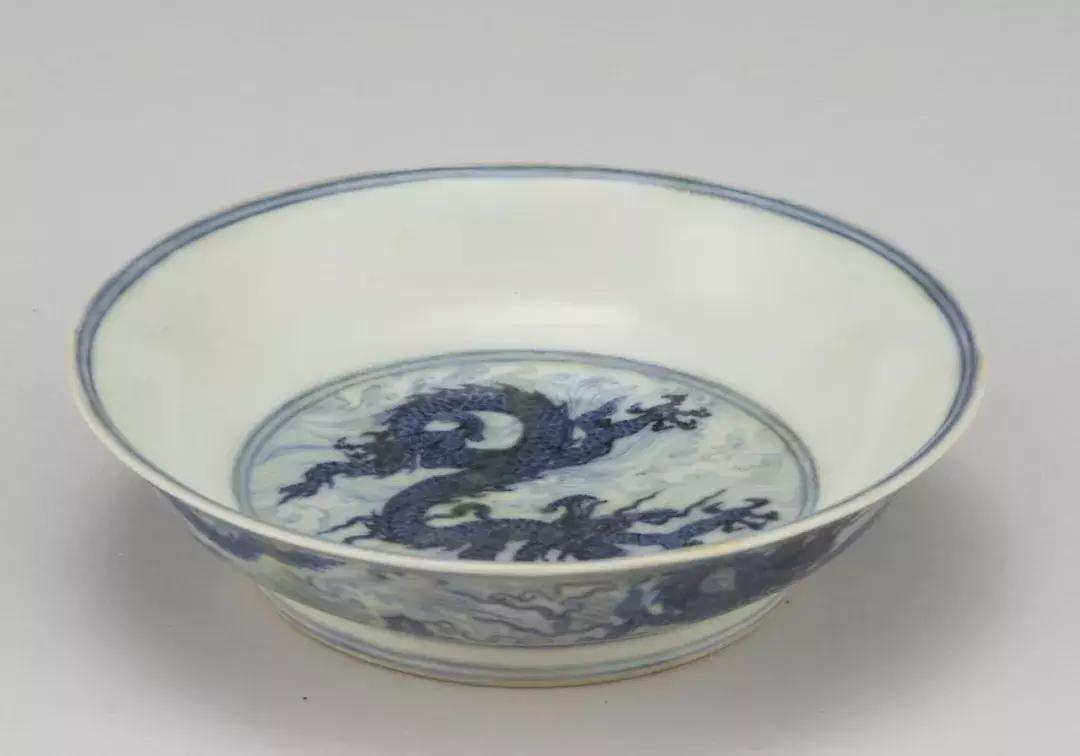 日本拍卖瓷器价格表,日本拍卖国宝价格表