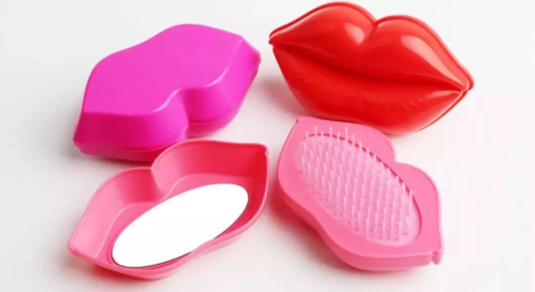 被合伙人卷款1000多万,被合伙人卷钱跑路了怎么办