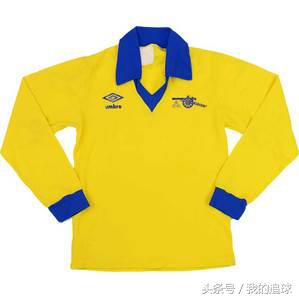 阿森纳最有意义的球衣,阿森纳纪念款足球