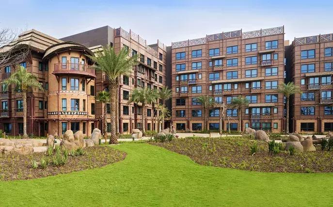 香港迪士尼冰雪奇缘攻略,香港迪士尼快速通道套票8项攻略