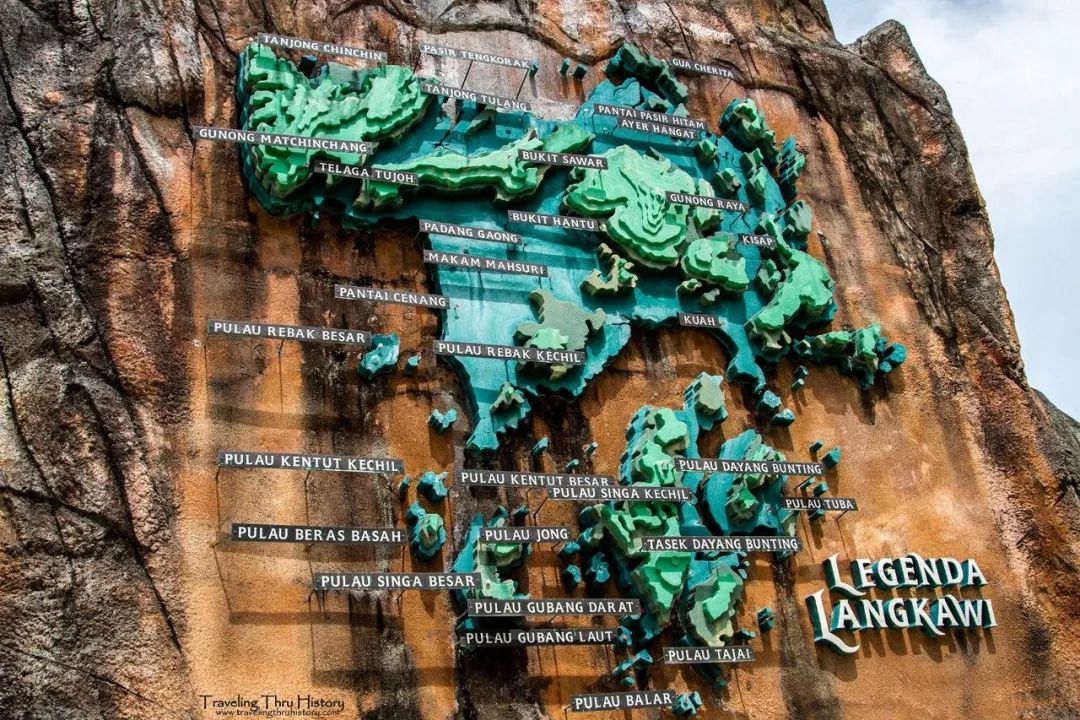 李茶的姑妈海景大别墅,李茶的姑妈在马来西亚