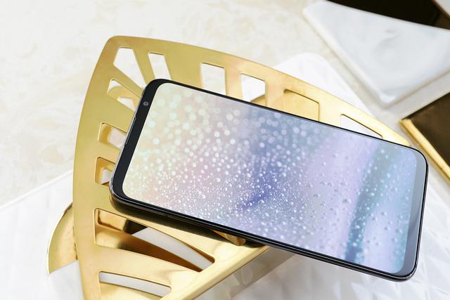 魅族16th现在还值得入手吗,为什么魅族16th好评率那么高