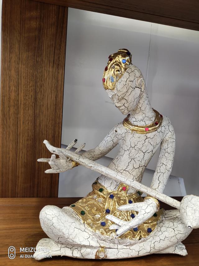 潜心打磨全力之作上手魅族16th,为什么说魅族16th是巅峰