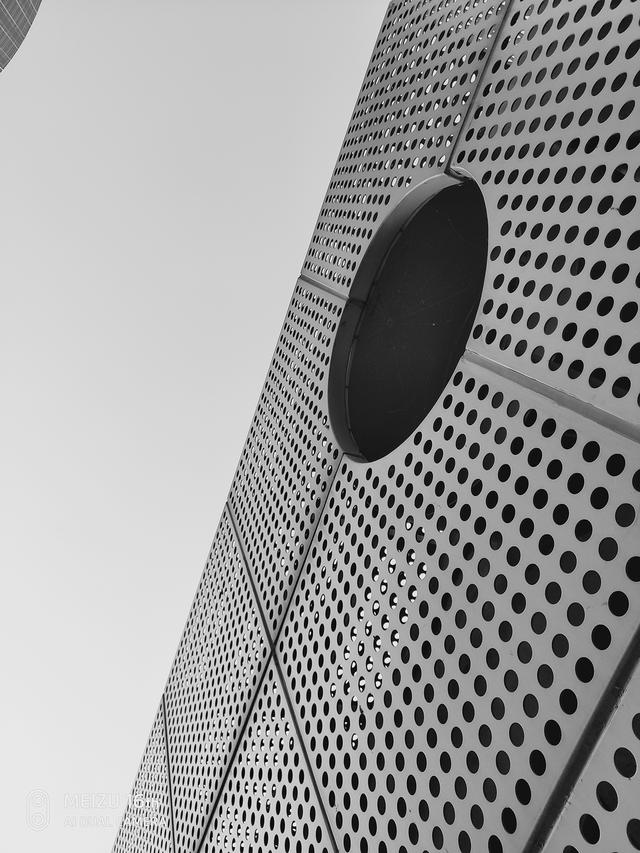 潜心打磨全力之作上手魅族16th,为什么说魅族16th是巅峰