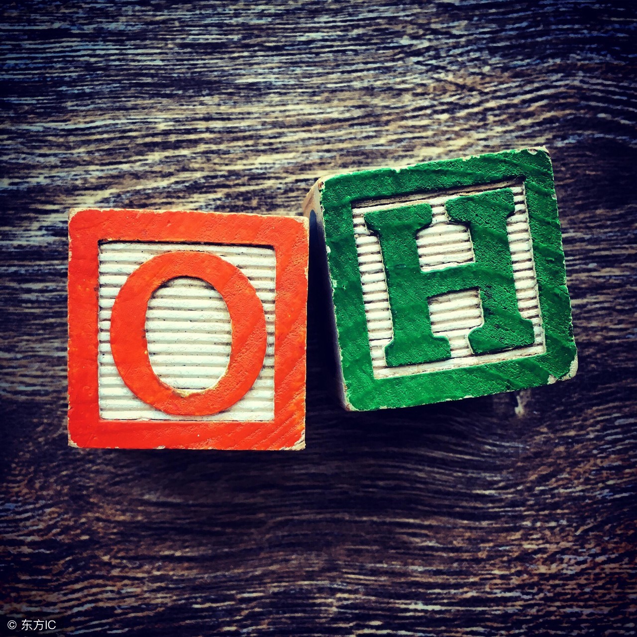 酸碱中和滴定常考知识点,酸碱滴定法的知识点大全