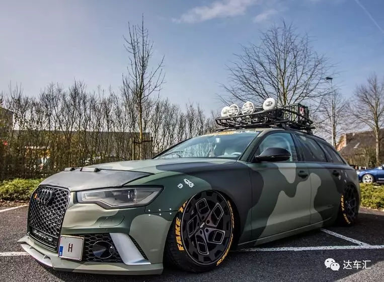 新买的车到底该不该贴车膜,新车到车里还需要贴膜吗