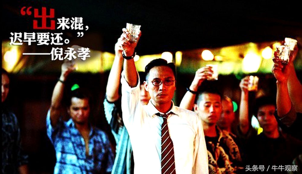 斗鱼app下架安装,斗鱼app掉线