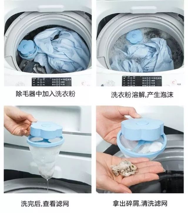 哈哈哈哈哈哈哈哈这届猫奴的智商有点高！