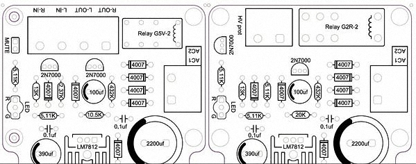 电子管耳放，低廉的投入却有万元的音色魅力，适合真正的发烧友