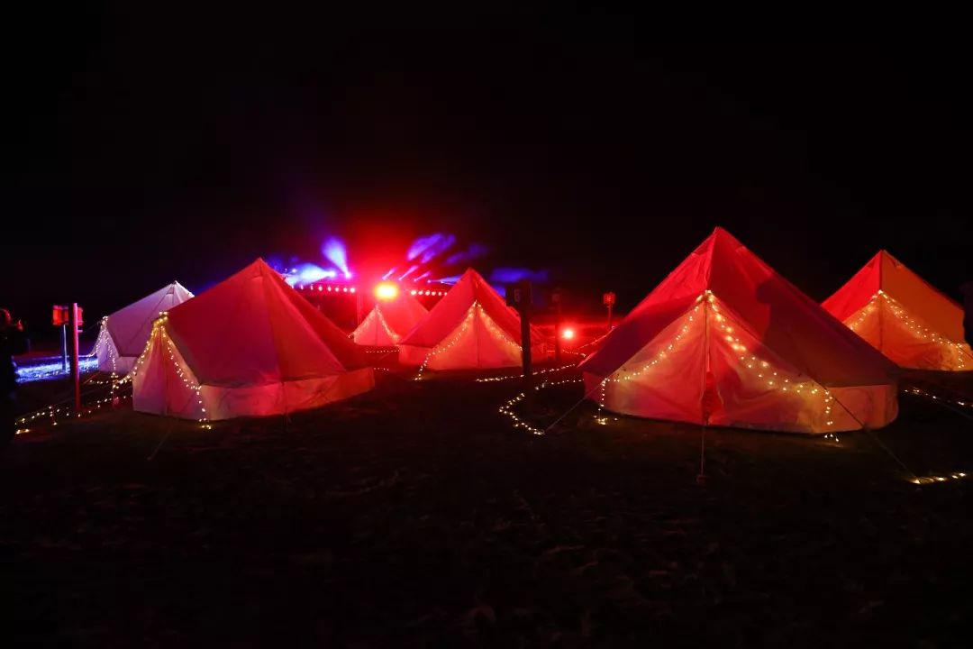 “失联”的2天里，车叔竟完成对美式皮卡生活的所有幻想