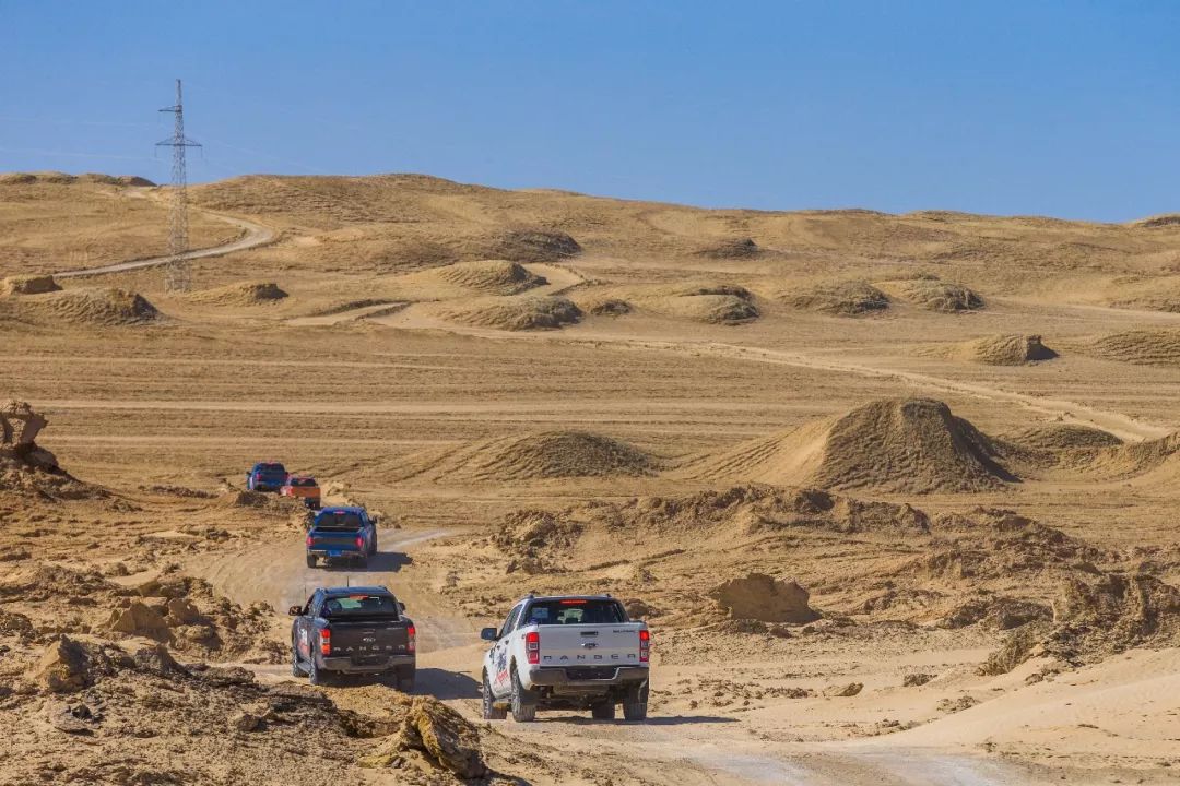 车叔的全部视频,车叔的最新视频