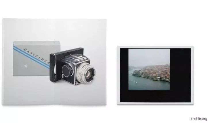 哈苏拍立得相机推荐,大疆无人机mini3pro哈苏相机