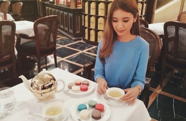 闺蜜礼物高级感实用推荐,怎么给闺蜜挑礼物又便宜又好看