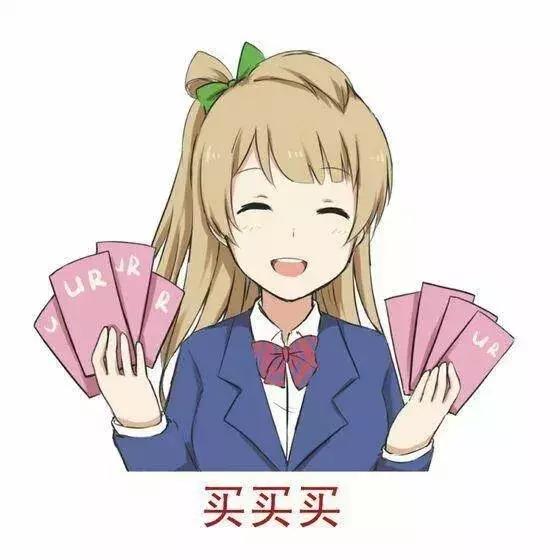 这些才是屈臣氏必买平价好物哦,屈臣氏好物平价粉底