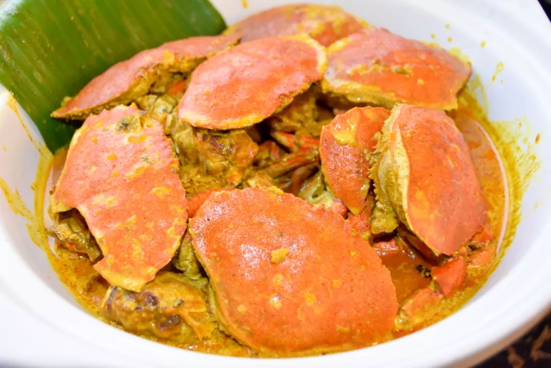 从320公里搬来“蟹中白富美”！北外滩酒店首创白兰地醉蟹畅吃！