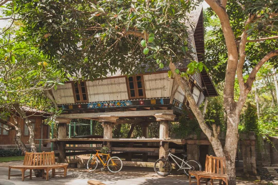 巴厘岛三天两夜旅游攻略ppt,巴厘岛旅行tips