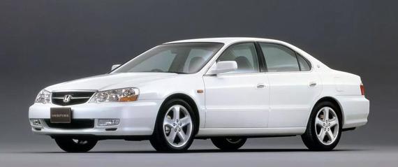 22款东风本田inspire,新款东风本田inspire