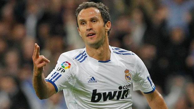 从小贝到C罗，皇马从英超联赛引进的23名球员都有谁