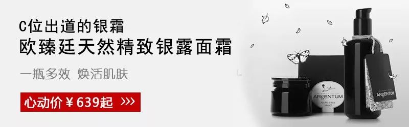 cos在网上哪些地方,cos官方旗舰店有哪些