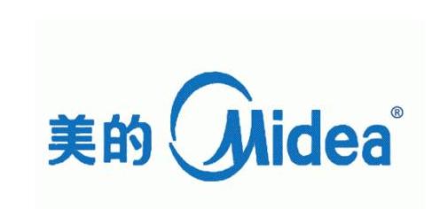酒店用空气能热水器品牌排行榜,碧涞空气能热水器是十大品牌吗
