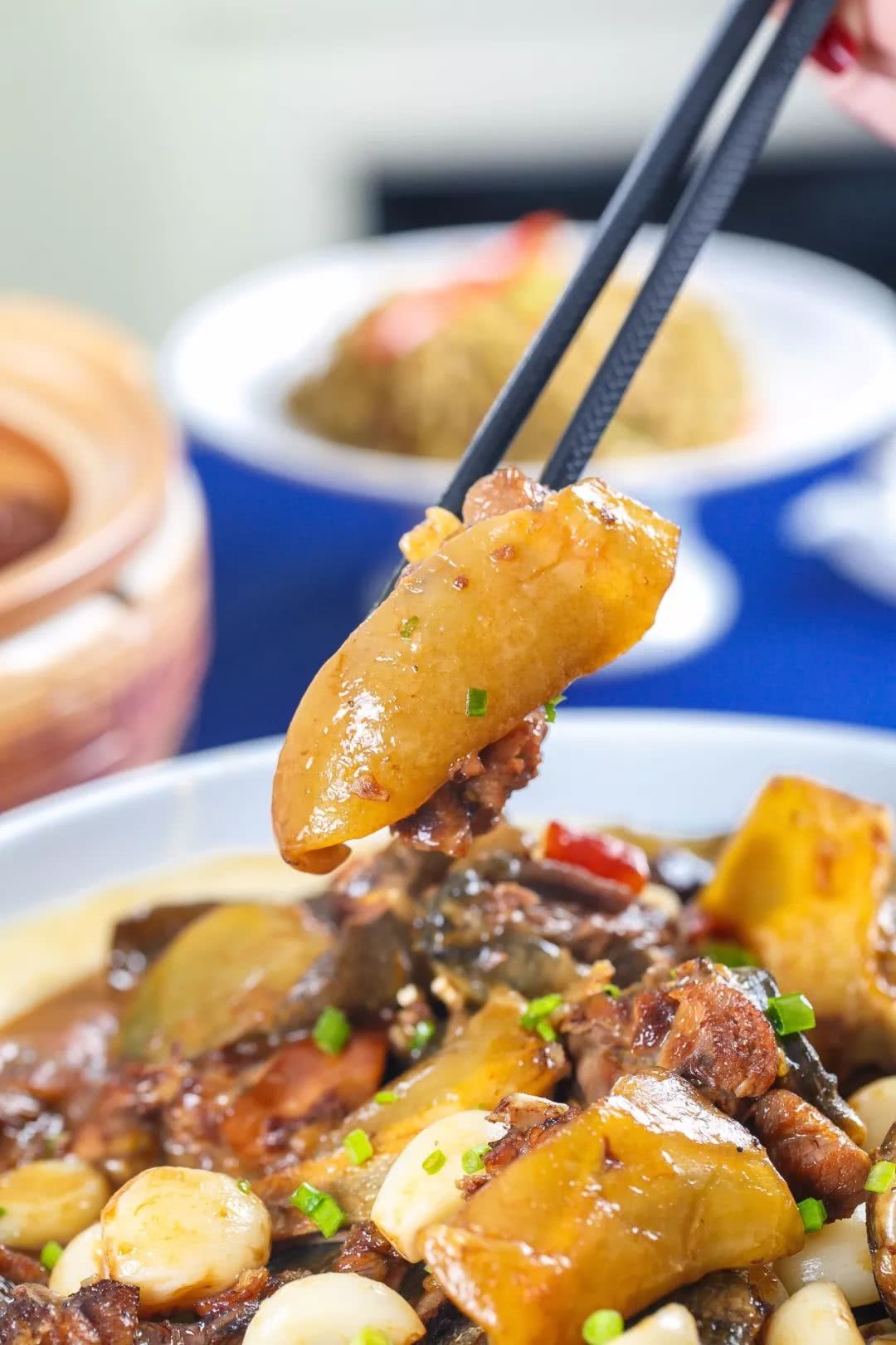 段祺瑞故居徽菜,天津重庆道段祺瑞故居