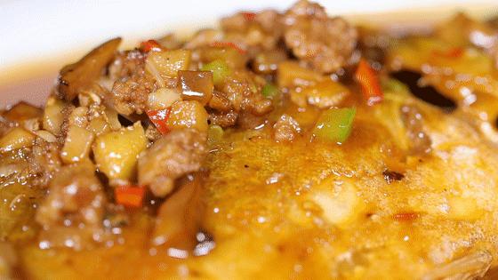 段祺瑞故居徽菜,天津重庆道段祺瑞故居