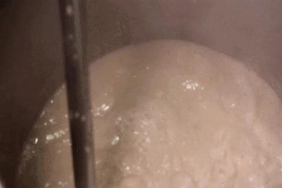 日本高级拉面探店,日本探店日式拉面