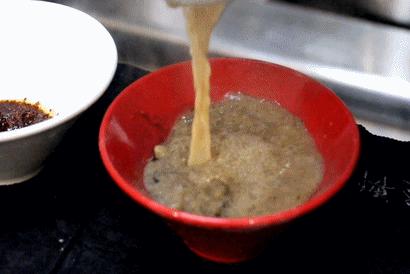 日本本土拉面探店,日本十大拉面探店