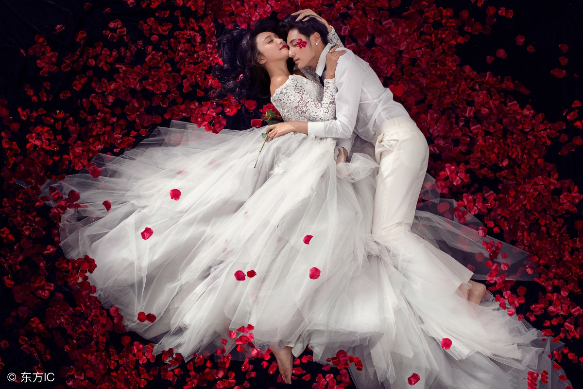 宜昌浪漫婚纱摄影哪个摄影师好,宜昌婚纱摄影哪家最好