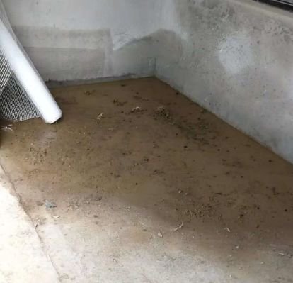 200万买的新房竟是歪楼,一两百万别墅